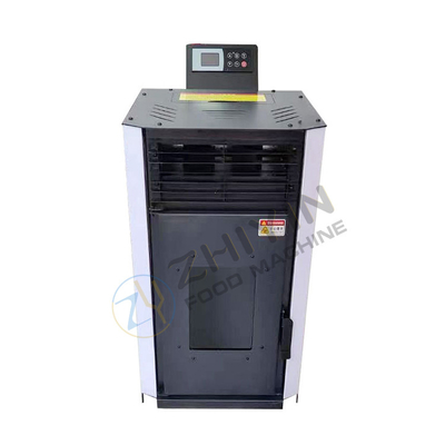 Hot Air Heating Furnace Indoor Office Constant Temperature Heater
