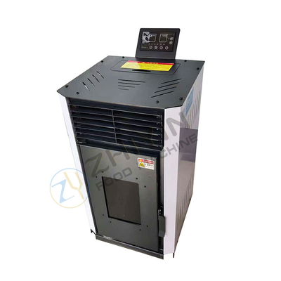 Winter Cold-resistant Equipment Office Indoor Air Heater Constant Temperature Heater