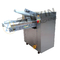 Electric Automatic Pastry Tortilla Pizza Dough Rolling Pressing Machine