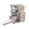 Automatic Samosa Making Machine Dumpling Machine Spring Roll Machine