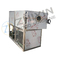 Frozen Dried Jujube Processing Equipment Freeze Drying Machine