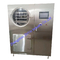 Lyophilization Machine Lab Vacuum Freeze Dryer Freeze Drying Machine