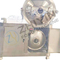 10 square food freeze-drying equipment,vegetable cheese freeze drying machine