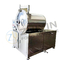 20m²  Vacuum freeze-drying Machine Equipment For Vgetable Fruit Slices