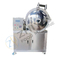 Freeze dryer food grade vacuum freeze dry machine Lyophilizer Machine