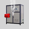 Gas Light Kerosene Heating Steam Boiler 100-500kg Biomass Particles Steam Generator Vegetable Dehydration Drying