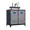 200kg Biomass Particles Steam Generator Soy Products Vegetable Dehydration Drying Smoke Furnace Steam Engine