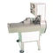 SUS304 Automatic Potato Slicer Machine