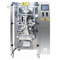 automatic multi function chips snacks food packing machine French fries Banana Potato chip packing machine