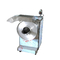 304 Stainless Steel Easy Operation 600kg/H Cassava Chips Cutting Machine
