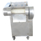 Root Vegetable Dicing Machine Carrot Eggplant Slicer Machine Kitchen vegetable cutter