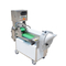 Onion Slicer Machine 900kg/H Industrial Vegetable Cutting Machines
