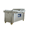 100m3/H ThermoForming Meat Vacuum Packaging Machine 304 Stainless Steel