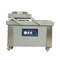 Semi Automatic 53cm Vacuum Packing Machine For Meat Food Packaging Machine