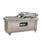 700mm 3000W Tray Vacuum Sealing Machine Food Packaging Machine