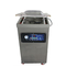 Food Grade SUS304 0.95kw Vacuum Sealing Machine Food Packaging Machine