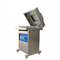 380v Industrial Vacuum Sealing Machine OEM ODM Food Packaging Machine