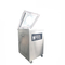 Automatic Chamber Fish Rice Vacuum Packing Machine 600mm Food Packaging Machine