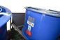 Tea Coffee Bean Blueberry Vegetable Dryer Dehydrator Machine