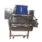 OEM ODM 1000mm Belt 380V Jackfruit Fruit Drying Machine Industrial