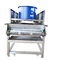7.1kw 600Kg/H Fruit Vegetable Drying Machine Air Mushroom Dehydrator Machine