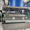 Adjustable 600kg/H Apricot Dry Fruits Processing Machine 500KG