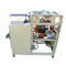 100kg/H Nuts processing machines nuts peeling machine automatic wet way peeler