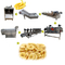 Plantain Chips Processing Machine Small Scale Plantain Chips Making Machine