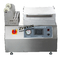 Multifunctional Chicken Food Rice Vacuum Pack Machine 360pcs/H