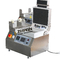 220V Vacuum Sealer Machine 360set/H Vacuum Sealing Packaging Machine