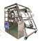 25W Continuous Automatic Barbecue Machine Ceramic Electric Heating
