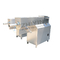 Automatic Easy Operation Sesame Seed Cleaning Machines For Cleaning Seeds