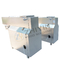 High Capacity Food Processing Machine/Sesame Seed Washer/Sesame Cleaning Machine