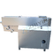 Automatic 304 Stainless Steel Cereal Washing Machine/Sesame Seed Cleaning Machine