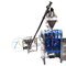 High Productivity 500g 1000g Spice Powder Filling Packing Packaging Machine