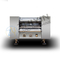 Gold Supplier Commercial Automatic Table Pancake Making Machine Pasta Machine